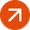 Bouton événement