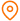 Lieu