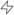 Catégorie