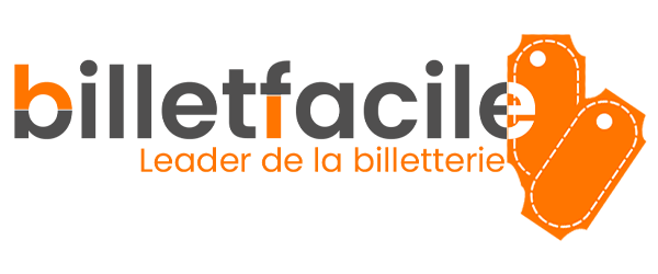 BilletFacile