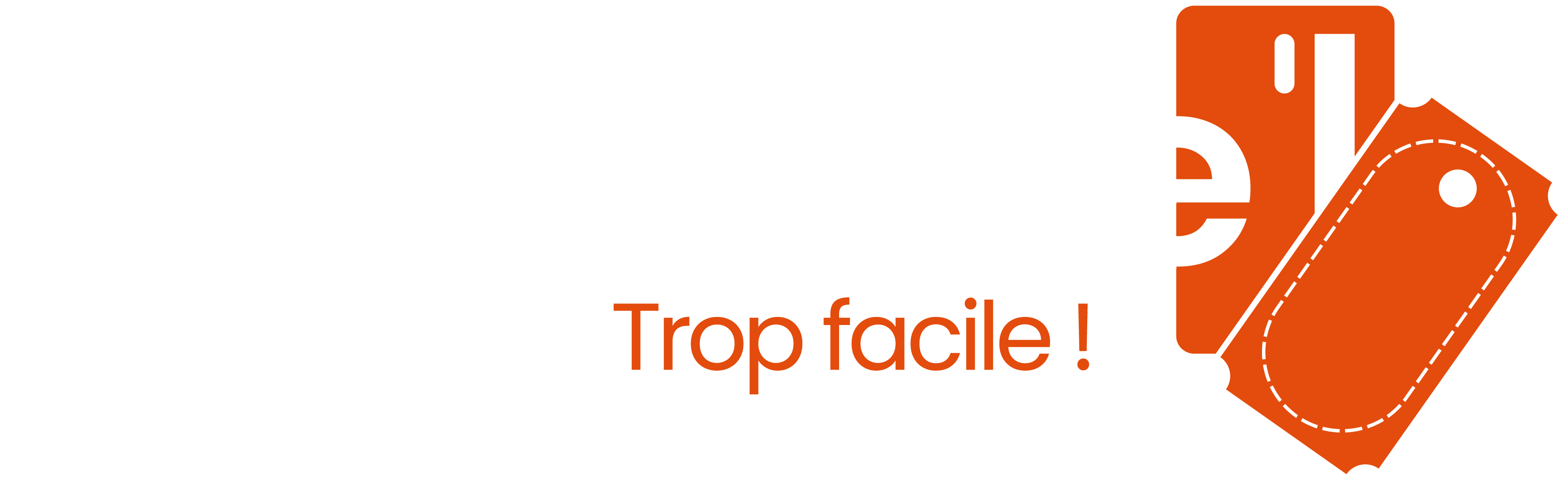 BilletFacile